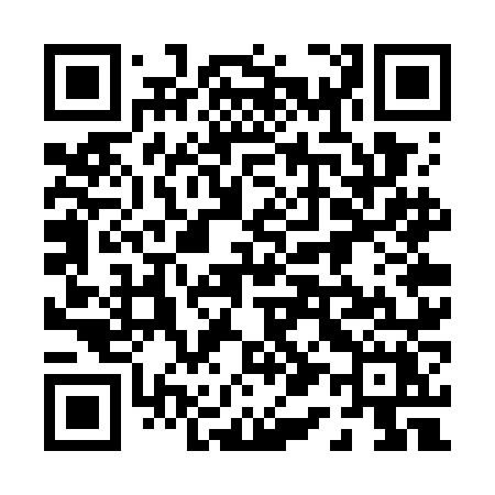 QR code for 017WNX