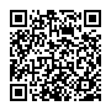 QR code for 017YAL