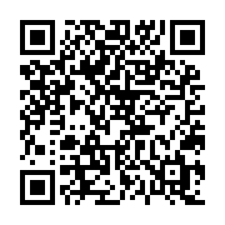 QR code for 017YNL