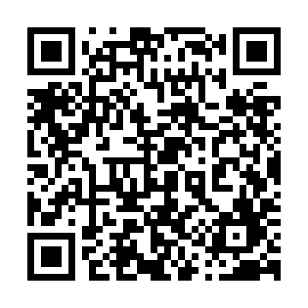 QR code for 017ZIF