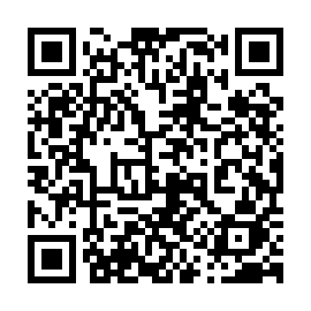 QR code for 018AAJ