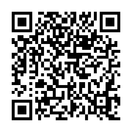 QR code for 018AEO