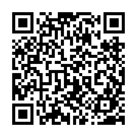 QR code for 018BIN