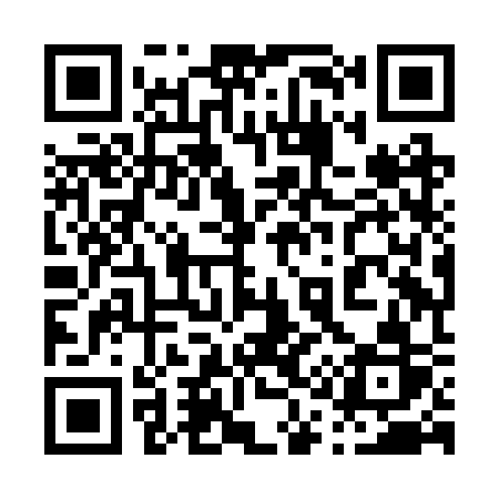 QR code for 018BSR