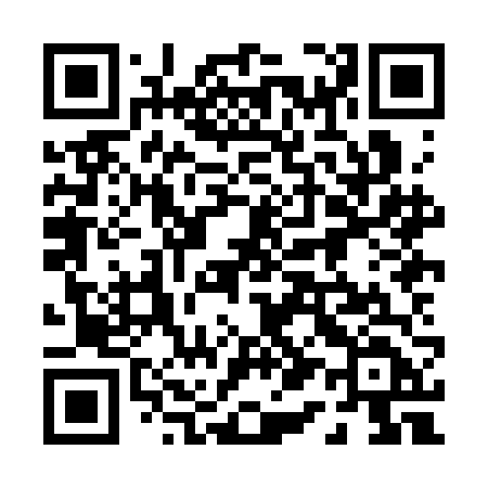 QR code for 018CFD
