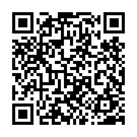 QR code for 018DKT