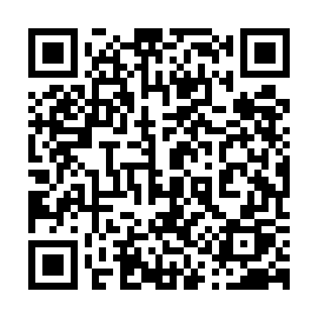 QR code for 018EGP