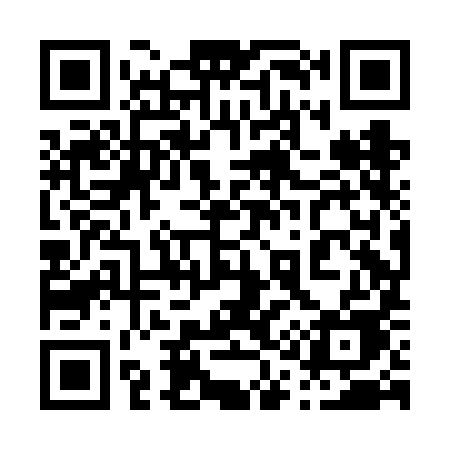 QR code for 018FIE