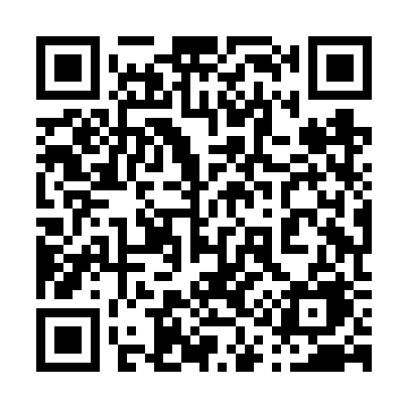 QR code for 018FRE