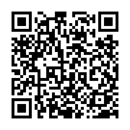 QR code for 018GIQ