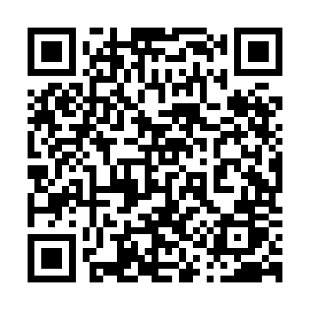 QR code for 018HOR