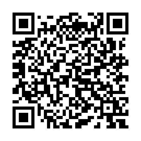 QR code for 018IOY