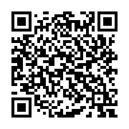 QR code for 018ISZ