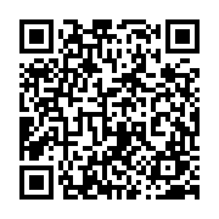 QR code for 018IVT