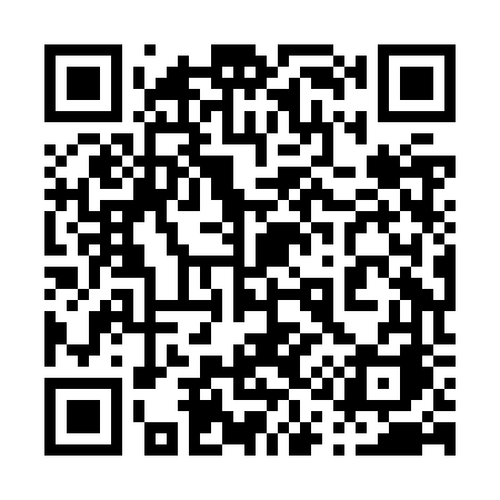 QR code for 018JVA