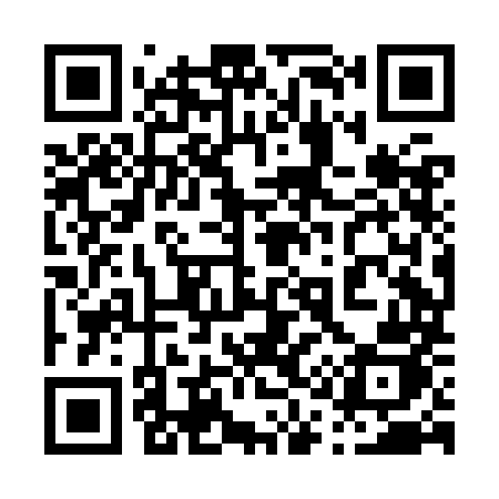 QR code for 018KMJ
