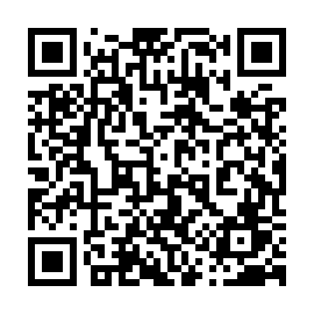 QR code for 018KWV