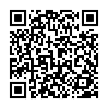 QR code for 018KZJ