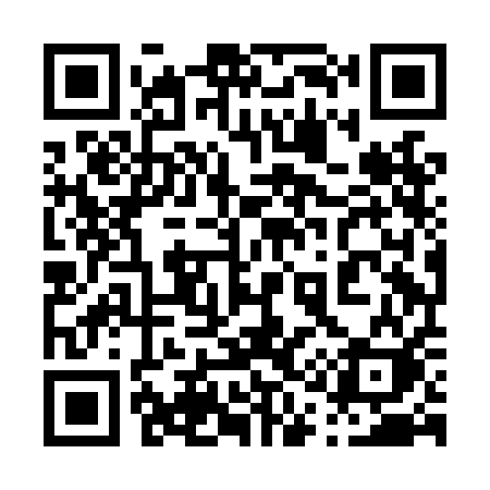 QR code for 018LAK