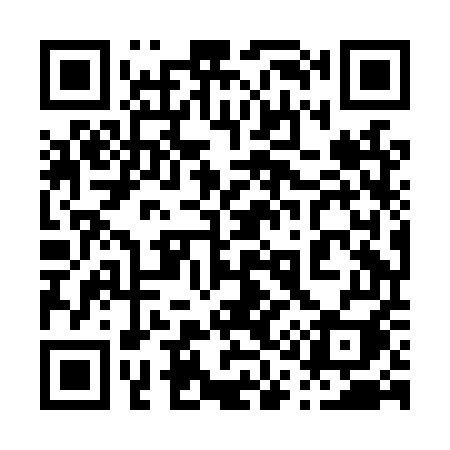 QR code for 018LUI