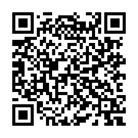 QR code for 018MKR