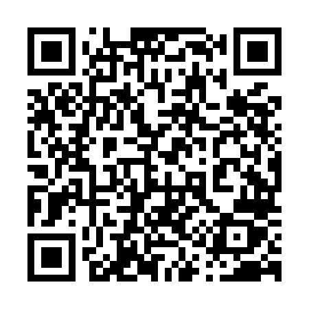 QR code for 018MLZ