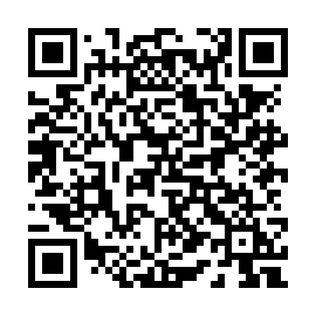 QR code for 018NGI