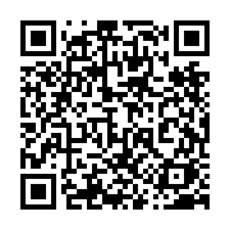 QR code for 018NGK