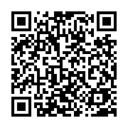 QR code for 018NSE