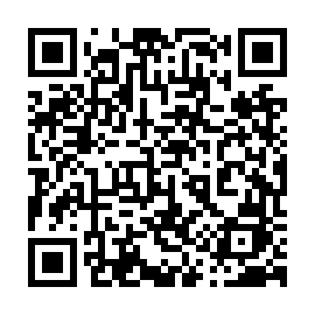 QR code for 018NVJ