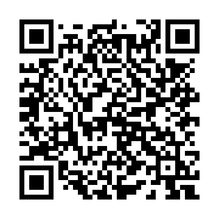 QR code for 018NWJ
