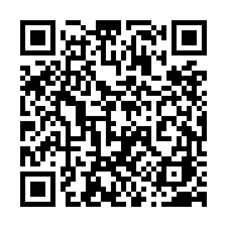 QR code for 018OFA