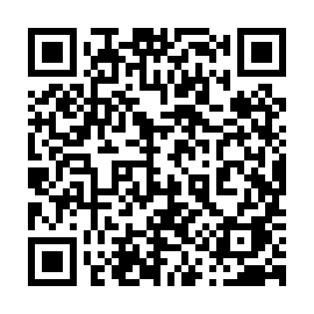 QR code for 018PYA