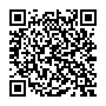 QR code for 018QPM