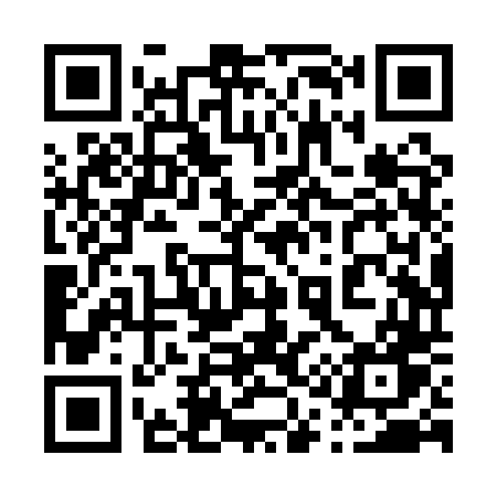 QR code for 018QTW