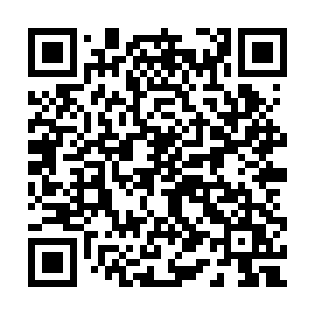 QR code for 018RTU