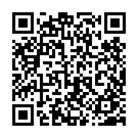 QR code for 018TJW