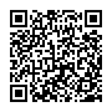 QR code for 018UIR