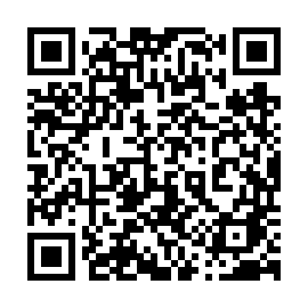 QR code for 018VTA