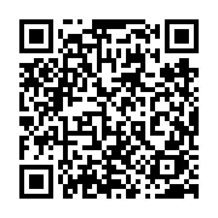 QR code for 018VWJ
