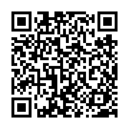 QR code for 018VZM
