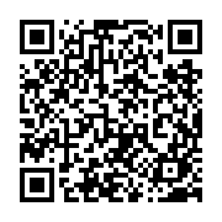 QR code for 018WEL