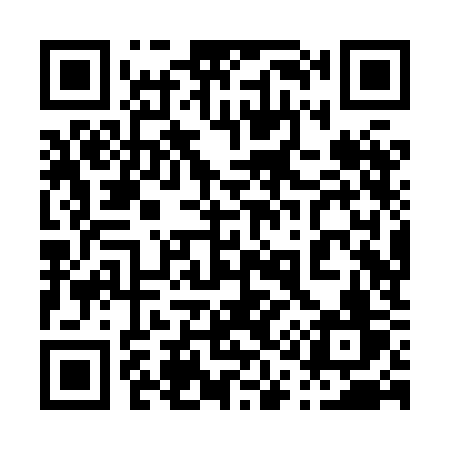 QR code for 018XKV