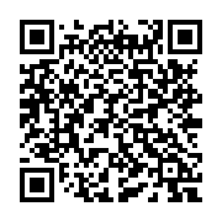 QR code for 018XRF