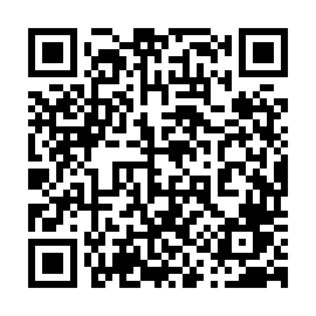QR code for 018XTV