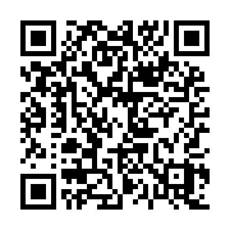 QR code for 018YAY
