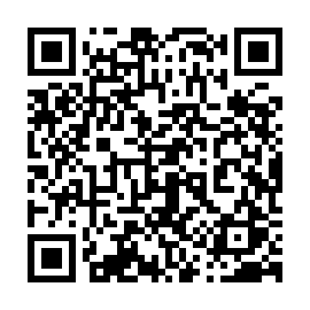 QR code for 018YBS