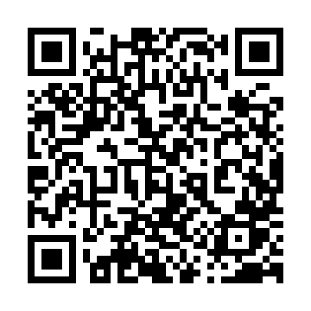QR code for 018YXR