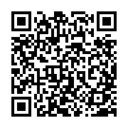 QR code for 018ZLQ