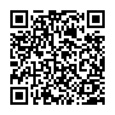 QR code for 018ZOU